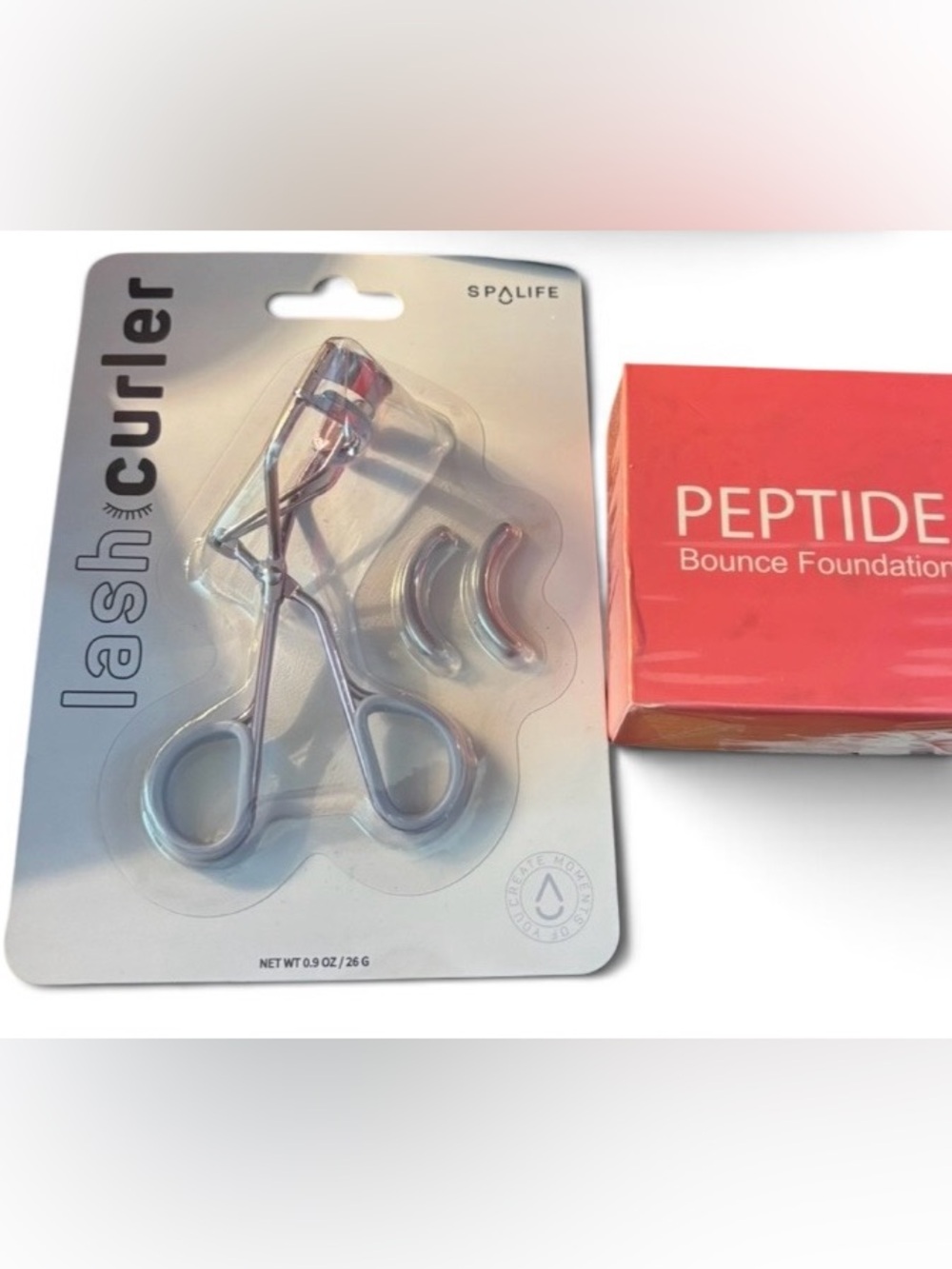 Party Supplies Subcategory Classification